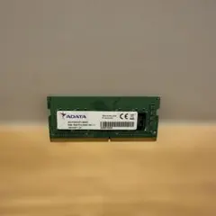 15 ADATA 16GB DDR4 メモリー A01P2RX8C73-825S 15 ADATA 16GB DDR4 メモリー A01P2RX8C73-825S - メルカリ