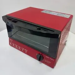 2026年最新】日立 オーブントースター htoの人気アイテム - メルカリ