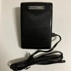 Item thumbnail for item fa9a4925-6ff5-48b8-8e8f-1cf97224da70