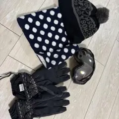 ボード小物類おまとめ