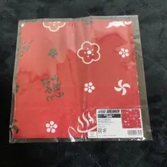 WIND BREAKER 蘇枋隼飛