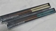 Item thumbnail for item 5eb20ce6-a021-4718-9f54-743b30087f7b