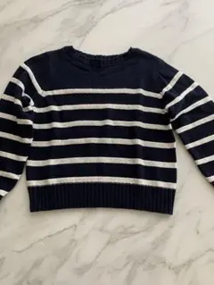 Item thumbnail for item 3d61352b-6401-43e9-b8d2-cc9ee0c62697