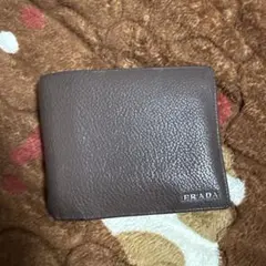 Item thumbnail for item 41099a85-c45a-4fee-bb25-b9a77bc35ea9