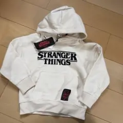 Item thumbnail for item 2ac3a42d-47ac-4516-a9e1-95b1111200d5