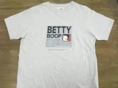 Item thumbnail for item 83728d8b-b346-4f9e-894e-ca1794285361