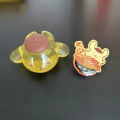 Item thumbnail for item b04bbbba-6a26-4acc-9150-1f906535dc10