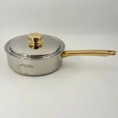 未使用Vita Craft ビタクラフト NEOVA GOLD ネオバゴールドのサムネイル