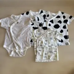 らぶ　☆ほぼ24h以内に発送しています♡様 リクエスト 2点 まとめ商品