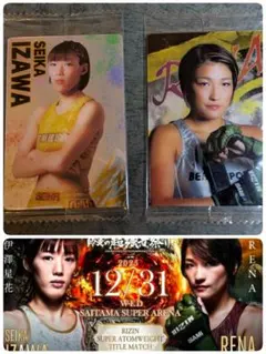 Item thumbnail for item 9b4bbc0a-9800-4242-b581-af5ab0f4e288