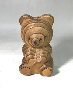 2026年最新】熊ぼっこの人気アイテム - メルカリ