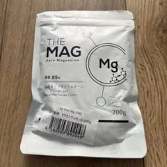 Item thumbnail for item f9863aee-191a-4427-9a41-922c70ad467c