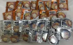 秋桜様 リクエスト 3点 まとめ商品