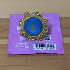 あんスタ リンライ 青葉つむぎ