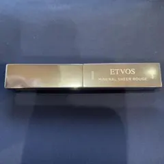 Item thumbnail for item 3aac8e7e-492b-4807-a208-00b488371bc9