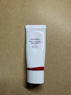 【最終価格】 エッセンス スキングロウ プライマー