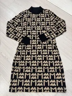 2025年最新】muta MARINE ワンピースの人気アイテム - メルカリ