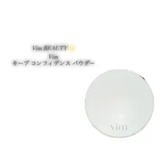 Item thumbnail for item b618ebcd-9f10-463a-b157-31dfd4fe855f