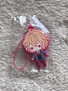 うたプリ　ラバスト　四ノ宮 砂月　b