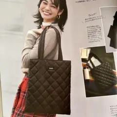 マッキントッシュ フィロソフィー LEE付録