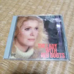 Item thumbnail for item 46f7641c-5c8c-4e45-b790-ea2189b1c5b6