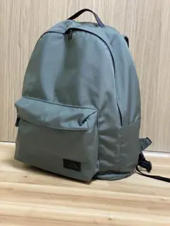 THE NORTH FACE リュック（カーキ系）