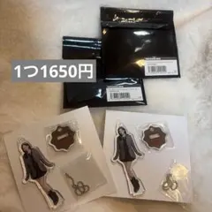 TWICE ランダムミニ アクリルスタンドミナ 残り1点