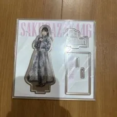 もえすけしょう様 リクエスト 2点 まとめ商品