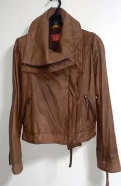 2026年最新】Vivienne Westwood レザージャケット・ライダースの人気