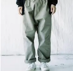 Item thumbnail for item f7dce2ce-6f77-4e19-87bd-0a7049a80adf