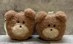 Item thumbnail for item 9563c4f8-30bc-4336-92f4-4340b81ef7c7