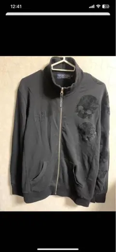 Item thumbnail for item 6a4a9b36-d1a0-41c4-9389-120505d146b6