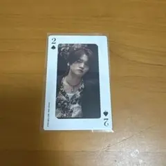 MAZZEL トレカ ロイヤルストレートフラッシュ カイリュウ KAIRYU