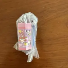 ANGELBLUE ふでばこコレクション