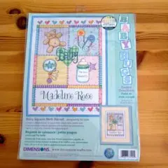 mama✳ribbon様 リクエスト 2点 まとめ商品