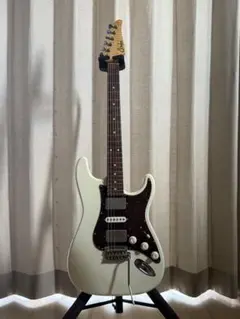 わんこそば様 リクエスト 2点 まとめ商品