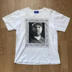 エバース 肘町田 Tシャツ Lサイズ - メルカリ