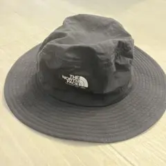 THE NORTH FACE バケットハット NN01709 ブラック