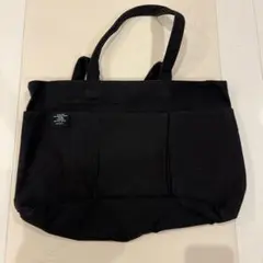 Item thumbnail for item 92e1f432-09c5-4d2e-9d12-3614e53409f1