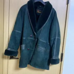 Item thumbnail for item 194154eb-a2dc-4ab1-9641-c7a19b7e4896