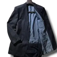 Item thumbnail for item bb82bf35-080b-4019-9e09-b9aac6aa04e7