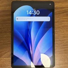 Xiaomi Pad 6 ミストブルー【RAM8GB/ROM128GB】 - メルカリ