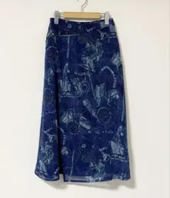 Item thumbnail for item 69ea1334-cb36-4b4e-9997-ef2e3e31e86b