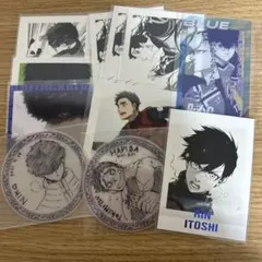 *シャムネコ*様 リクエスト 2点 まとめ商品