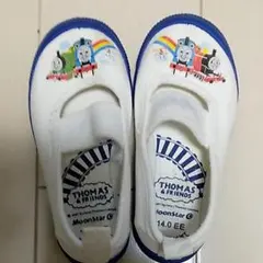 Item thumbnail for item ff22ee2f-4e1b-4e5a-aac7-932e132c2d33