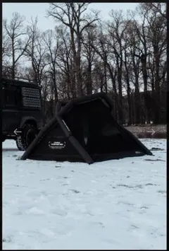 2026年最新】CAMVIL テントの人気アイテム - メルカリ