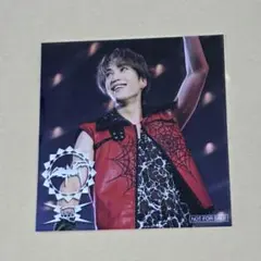 2026年最新】藤原樹の人気アイテム - メルカリ