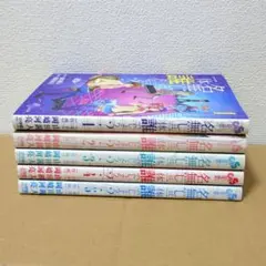 Item thumbnail for item 8753605d-dd02-40b4-9619-00e8152bf4bb