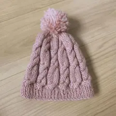 Item thumbnail for item 84d30180-a129-4fcb-850f-3233f891729f