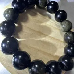 Luke様 リクエスト 4点 まとめ商品